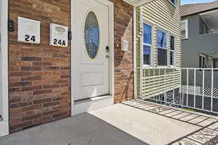 24 Englewood Ave, Everett, MA 02149 - Photo 26