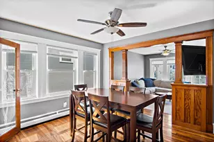 24 Englewood Ave, Everett, MA 02149 - Photo 10