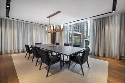 133 Seaport Blvd #1107, Boston, MA 02210 - Photo 30
