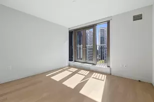 133 Seaport Blvd, Boston, MA 02210 - Photo 10