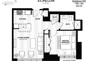133 Seaport Blvd, Boston, MA 02210 - Photo 16