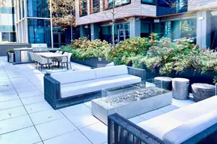 133 Seaport Blvd, Boston, MA 02210 - Photo 32