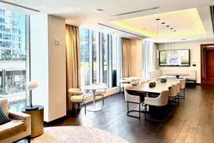 133 Seaport Blvd, Boston, MA 02210 - Photo 34