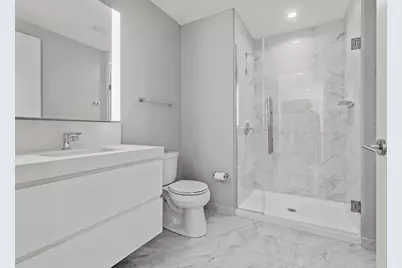 133 Seaport Blvd #1107, Boston, MA 02210 - Photo 14