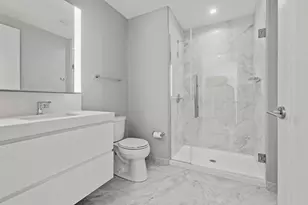 133 Seaport Blvd, Boston, MA 02210 - Photo 14