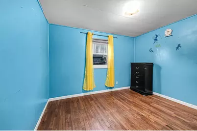 66 Hillside Ave, West Springfield, MA 01089 - Photo 20