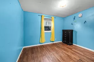 66 Hillside Ave, West Springfield, MA 01089 - Photo 20