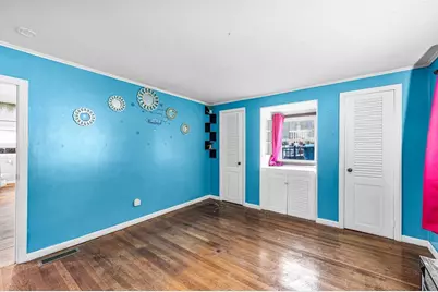 66 Hillside Ave, West Springfield, MA 01089 - Photo 18