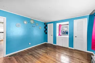 66 Hillside Ave, West Springfield, MA 01089 - Photo 18