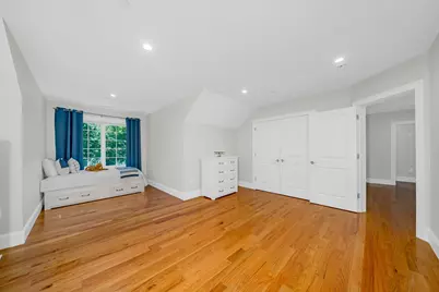 10 Robert Dr #10, Andover, MA 01810 - Photo 22