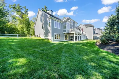 10 Robert Dr #10, Andover, MA 01810 - Photo 34