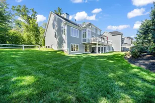 10 Robert Dr, Andover, MA 01810 - Photo 34