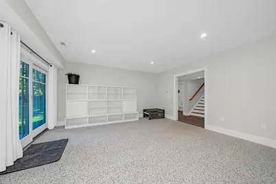 10 Robert Dr #10, Andover, MA 01810 - Photo 28