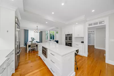 10 Robert Dr #10, Andover, MA 01810 - Photo 10