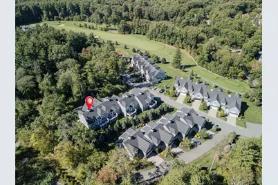 10 Robert Dr #10, Andover, MA 01810 - Photo 36