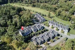 10 Robert Dr, Andover, MA 01810 - Photo 36