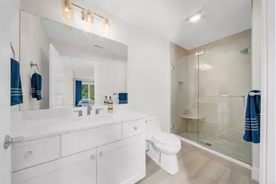 10 Robert Dr #10, Andover, MA 01810 - Photo 24