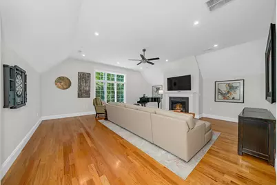 10 Robert Dr #10, Andover, MA 01810 - Photo 18