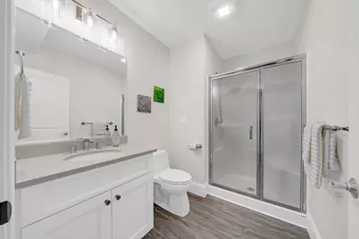 10 Robert Dr #10, Andover, MA 01810 - Photo 30