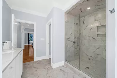 10 Robert Dr #10, Andover, MA 01810 - Photo 16