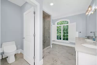 10 Robert Dr #10, Andover, MA 01810 - Photo 14