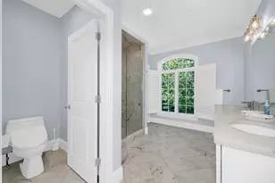 10 Robert Dr, Andover, MA 01810 - Photo 14