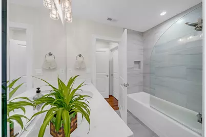 10 Robert Dr #10, Andover, MA 01810 - Photo 26