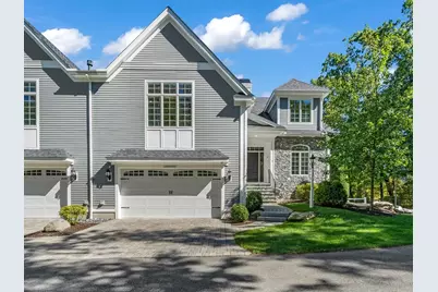 10 Robert Dr #10, Andover, MA 01810 - Photo 1