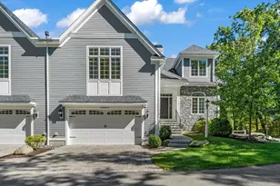 10 Robert Dr, Andover, MA 01810 - Photo 1
