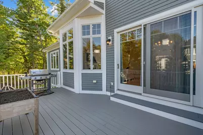 10 Robert Dr #10, Andover, MA 01810 - Photo 32