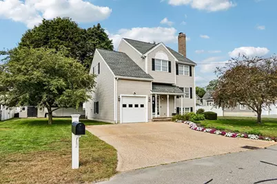 28 Hampden Ave, Burlington, MA 01803 - Photo 36