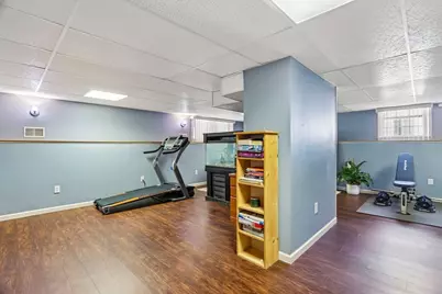 28 Hampden Ave, Burlington, MA 01803 - Photo 28