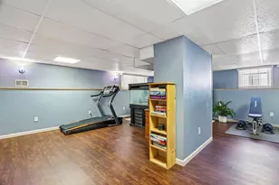 28 Hampden Ave, Burlington, MA 01803 - Photo 28