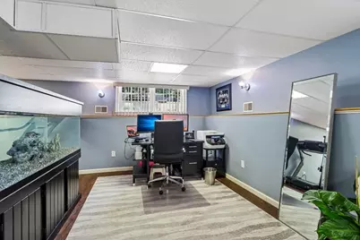28 Hampden Ave, Burlington, MA 01803 - Photo 26