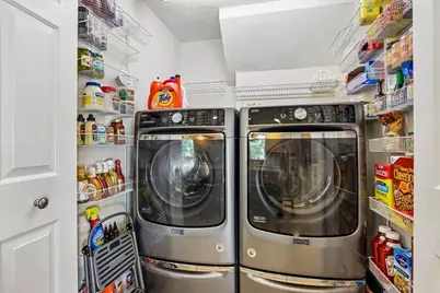 28 Hampden Ave, Burlington, MA 01803 - Photo 12