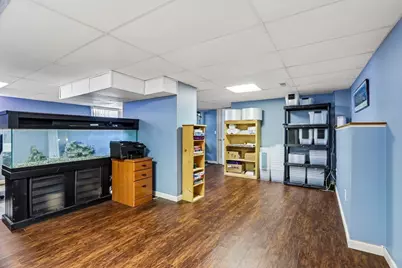 28 Hampden Ave, Burlington, MA 01803 - Photo 30