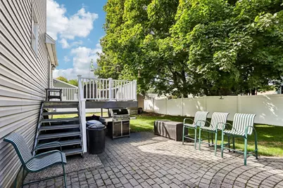 28 Hampden Ave, Burlington, MA 01803 - Photo 32