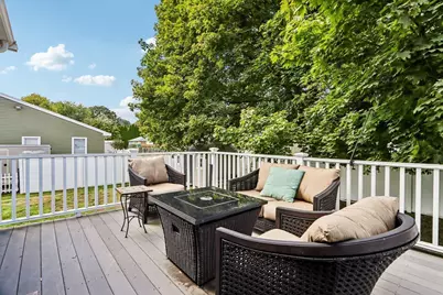 28 Hampden Ave, Burlington, MA 01803 - Photo 34