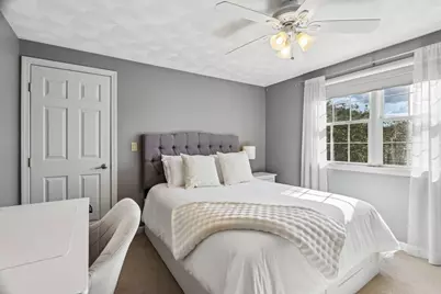 28 Hampden Ave, Burlington, MA 01803 - Photo 16