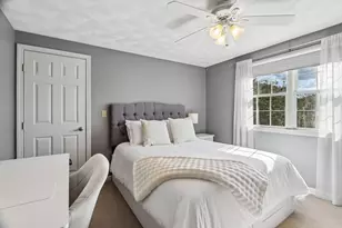 28 Hampden Ave, Burlington, MA 01803 - Photo 16