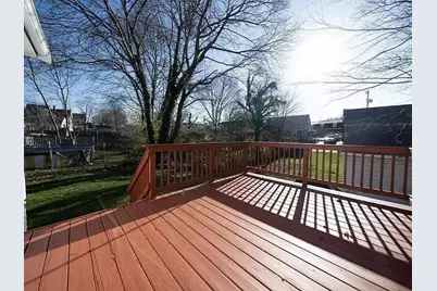 144 Crescent St #1, Quincy, MA 02169 - Photo 8