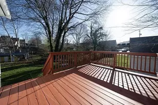 144 Crescent St, Quincy, MA 02169 - Photo 8