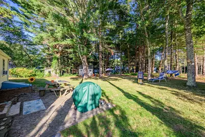 466 Old Mill Rd, Barnstable, MA 02655 - Photo 26