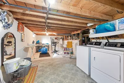 466 Old Mill Rd, Barnstable, MA 02655 - Photo 24