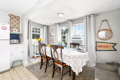 466 Old Mill Rd, Barnstable, MA 02655 - Photo 14