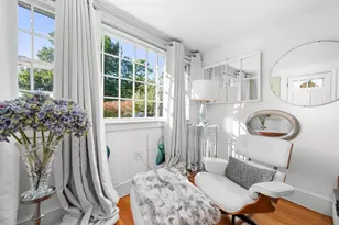 466 Old Mill Rd, Barnstable, MA 02655 - Photo 8