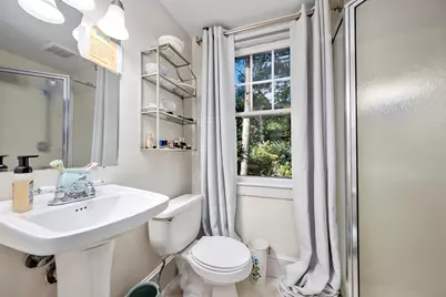 466 Old Mill Rd, Barnstable, MA 02655 - Photo 22