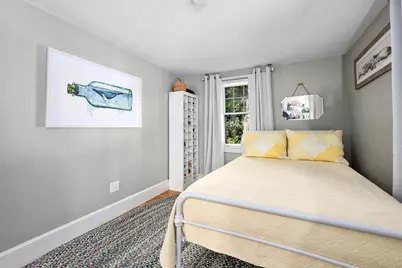 466 Old Mill Rd, Barnstable, MA 02655 - Photo 20