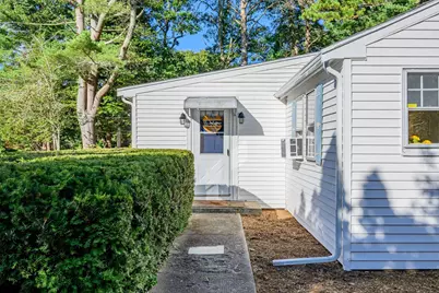 466 Old Mill Rd, Barnstable, MA 02655 - Photo 28