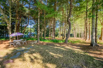466 Old Mill Rd, Barnstable, MA 02655 - Photo 32
